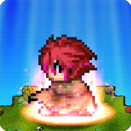 Icono de Inflation RPG