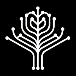 Icono de Deep Saga: RPG Textual con IA