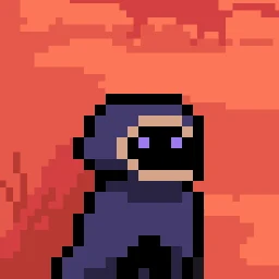 Icono de Kota Go: Walking RPG Adventure